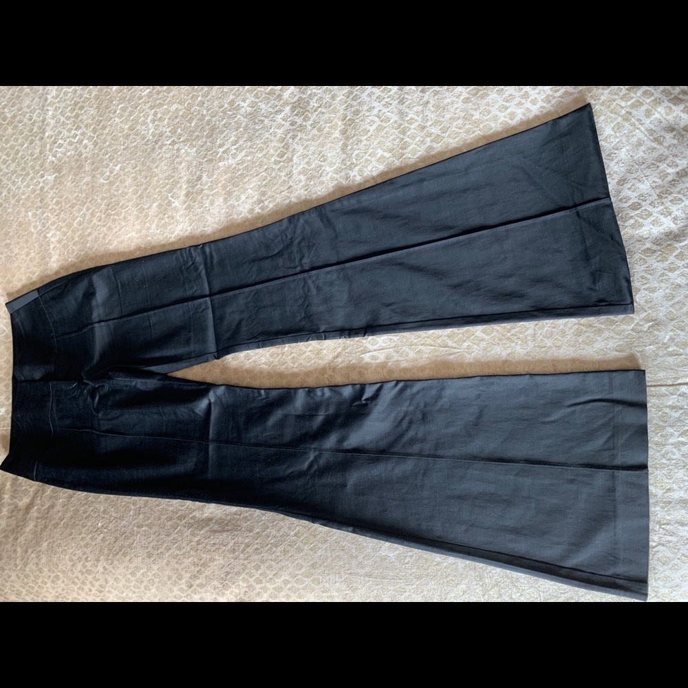 Bebe Dress pants